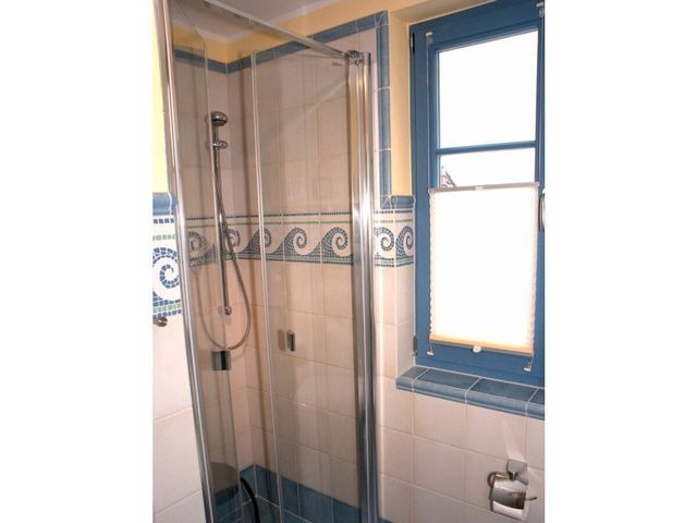 Ferienhaus in Ostseeheilbad Zingst - FH Carpe Diem - Bild 10