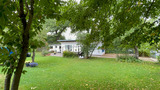 Bungalow in Rostock - Bungalow im Erlengrund - Bild 1