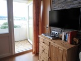 Ferienwohnung in Heiligenhafen - Strandhuus App. 202 - Bild 5