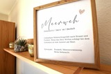 Ferienwohnung in Dahme - Ferienhaus "L&uuml;tt Diekhus" - Bild 10