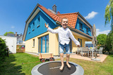 Ferienhaus in Zingst - Seemannsgarn - Bild 14