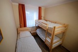 Ferienwohnung in Kellenhusen - Haus Strandgang, Whg. 2 - Bild 4