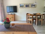 Ferienwohnung in Kellenhusen - Ferienwohnung Wiemers - Bild 8