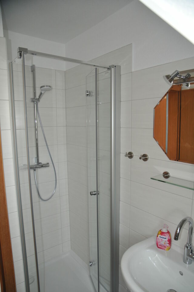 Ferienwohnung in Kellenhusen - Haus Jodokus, Whg. Professor Paljass - Bild 10