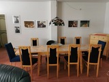 Ferienwohnung in Kellenhusen - Rosa Canina, W1 - Bild 4