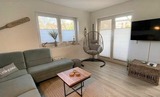 Ferienwohnung in Grömitz - MeerLust - Bild 3