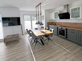 Ferienwohnung in Grömitz - MeerLust - Bild 7