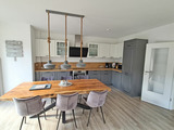 Ferienwohnung in Grömitz - MeerLust - Bild 8