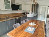 Ferienwohnung in Grömitz - MeerLust - Bild 9