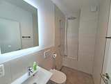 Ferienwohnung in Grömitz - MeerLust - Bild 16