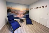 Ferienwohnung in Grömitz - MeerLust - Bild 18