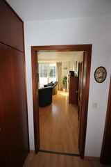 Ferienwohnung in Timmendorfer Strand - Parkside No. 8 - Bild 8