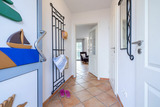 Ferienhaus in Zingst - Mine Heimat 8 - Bild 2