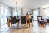 Ferienhaus in Zingst - Mine Heimat 8 - Bild 3