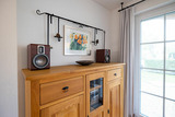 Ferienhaus in Zingst - Mine Heimat 8 - Bild 6