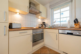 Ferienhaus in Zingst - Mine Heimat 8 - Bild 7