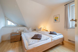 Ferienhaus in Zingst - Mine Heimat 8 - Bild 9