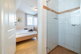 Ferienhaus in Zingst - Mine Heimat 8 - Bild 12