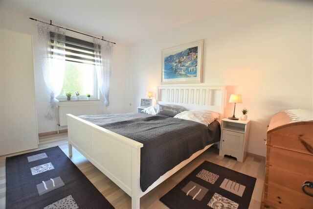 Bungalow in Gr&ouml;mitz - 8022 Strandbungalow Anton - Bild 4