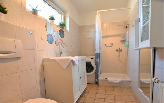 Bungalow in Gr&ouml;mitz - 8022 Strandbungalow Anton - Bild 10