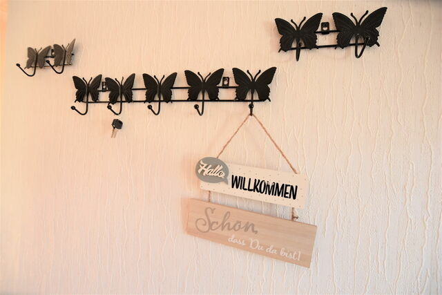 Bungalow in Gr&ouml;mitz - 8022 Strandbungalow Anton - Bild 14