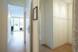 Ferienwohnung in Scharbeutz - TER/315 - Terrassenhuegel - Seeblick - Bild 24