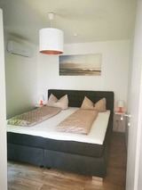 Ferienwohnung in Grömitz - Sonnendeck - Bild 7