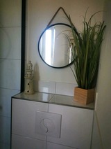 Ferienwohnung in Grömitz - Sonnendeck - Bild 11