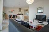 Ferienwohnung in Großenbrode - Haus "Ostseeapartments am Fehmarnsund", Wohnung 29 "Ostseejuwel" - Bild 6