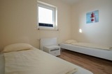 Ferienwohnung in Großenbrode - Haus "Ostseeapartments am Fehmarnsund", Wohnung 29 "Ostseejuwel" - Bild 15