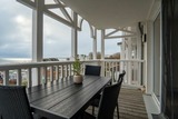 Ferienwohnung in Großenbrode - Haus "Ostseeapartments am Fehmarnsund", Wohnung 24 "SÜDSTRANDBLICK" - Bild 14