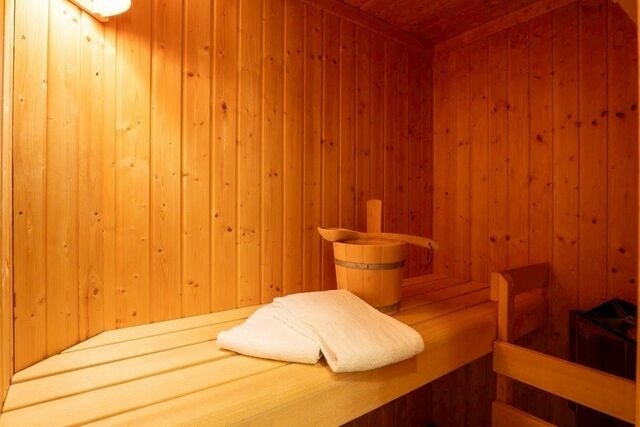 Ferienwohnung in Großenbrode - Haus "Ostseeapartments am Fehmarnsund", Wohnung 24 "SÜDSTRANDBLICK" - Bild 22