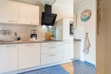 Ferienwohnung in Heiligenhafen - Haus "Steinwarder 7", Wohnung "Strandbude 14" - Bild 24