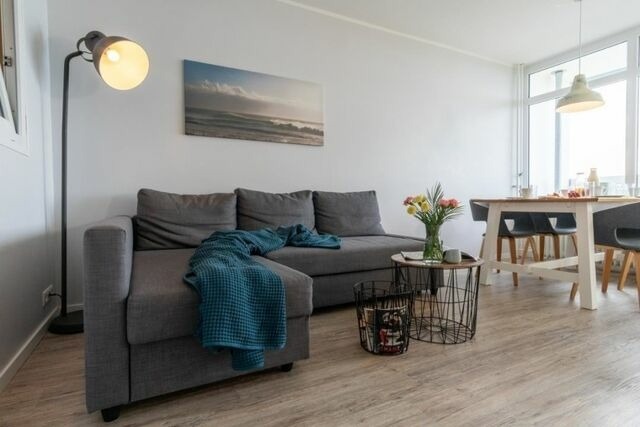 Ferienwohnung in Heiligenhafen - "Ferienpark Heiligenhafen", Haus H, Wohnung 05.05 - Bild 2