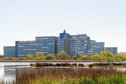 "Ferienpark Heiligenhafen", Haus G, Wohnung 08.09