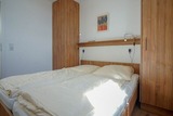 Ferienwohnung in Großenbrode - "Strandpark Großenbrode", Haus "Meerblick", Wohnung 6 "Christina" - Bild 17