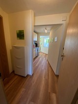 Ferienwohnung in Kellenhusen - FeWo Sperber-R&ouml;hrs EG - Bild 2