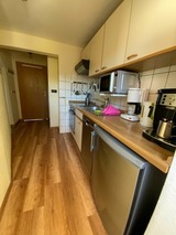 Ferienwohnung in Kellenhusen - FeWo Sperber-R&ouml;hrs EG - Bild 5