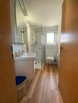 Ferienwohnung in Kellenhusen - FeWo Sperber-R&ouml;hrs EG - Bild 10