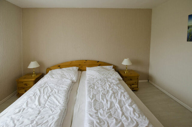 Ferienwohnung in Kellenhusen - FeWo Sperber-R&ouml;hrs EG - Bild 11