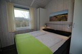 Ferienhaus in Brodersby - Poolhaus Ostsee - Bild 11