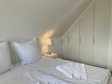 Ferienwohnung in Dahme - Charibi - Neptun - Bild 20