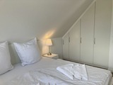 Ferienwohnung in Dahme - Charibi - Neptun - Bild 20
