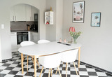 Ferienhaus in Heiligenhafen - M&ouml;we 44 - Bild 6