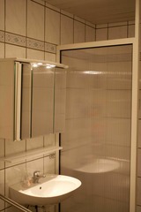 Ferienwohnung in Sch&ouml;nberg - Ferienwohnung F127 an der Ostsee - Bild 10