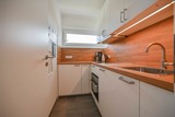 Ferienwohnung in Kellenhusen - Ferienwohnung Hygge Sol Mare Whg. 52 mit Schwimmbad (Innenpool) und Sauna in Kellenhusen - Bild 10