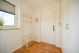 Ferienwohnung in Kellenhusen - Ferienwohnung Hygge Sol Mare Whg. 52 mit Schwimmbad (Innenpool) und Sauna in Kellenhusen - Bild 13