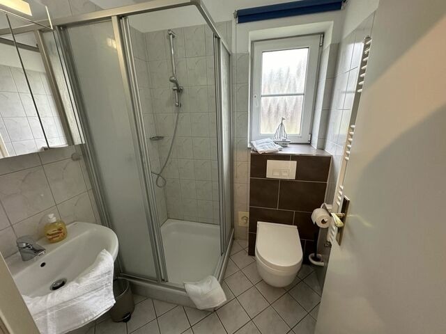 Ferienwohnung in Fehmarn OT Petersdorf - Fehmarn 17-3 - Bild 5