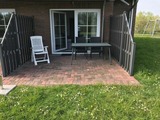 Ferienwohnung in Fehmarn OT Petersdorf - Fehmarn 17-3 - Bild 6