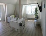 Ferienwohnung in Dahme - Seeblick 2 - Bild 3